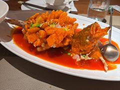 -梅花境(万科店)