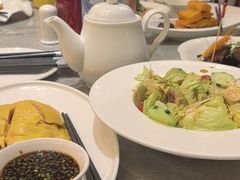 -老绍兴养和饭店(向阳不夜城店)
