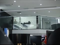 -万达广场(巴南店)