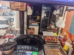 -丁脊壹绝·里脊肉