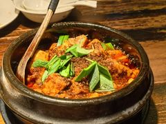 -陈麻婆豆腐(旗舰店)