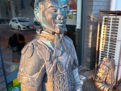 -张记陕西人家(红旗中路)