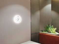 -蝎王府羊蝎子(西直门店)
