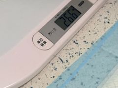 -半岛宠物医院24小时(科华中路店)