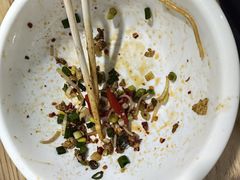 -小毛绝杀炒粉