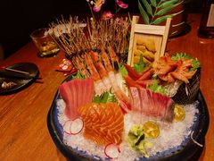 -鸟屯(三里屯店)