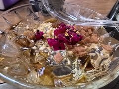 -道南書院·私房菜·早午茶·茶馆