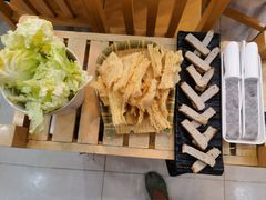 -文昌小老弟糟粕醋