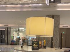 -南京金奥国际酒店
