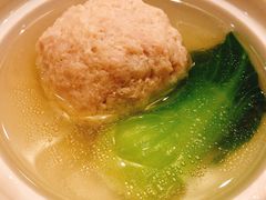 -无名居(西直门总店)