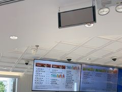 -85度C(南京龙江店)