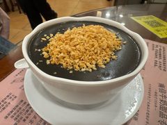 -南信牛奶甜品专家