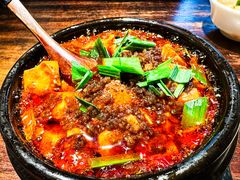 陈麻婆豆腐-陈麻婆豆腐(旗舰店)