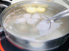 -八合里潮汕鲜牛肉火锅(惠州华贸店)
