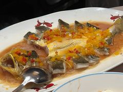 -小炳胜(卓悦中心店)