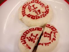 -院落新京菜·烤鸭(地安门店)