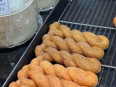 -传闻来紫菜包饭·打糕(西塔韩百店)