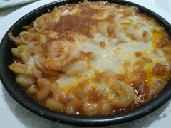 -维兰西餐(万泉河店)
