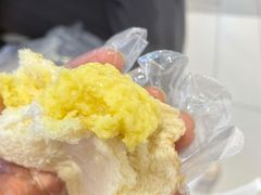 -糖涩(金地广场店)