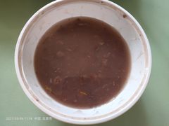 -海盗虾饭·小龙虾饭(西局店)
