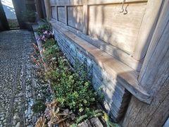 -丽江花间堂·隐泉院