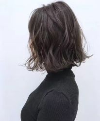 -东田造型