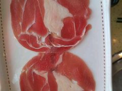 -鑫海汇海鲜烤肉火锅自助(七彩城店)