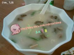 03-春江饭店(共青团路总店)