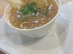 -食盈碗仔翅(星玺广场店)