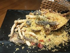 -十二舍·湯物素煮(江泰潤政店)