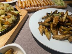 -玉玲珑(陆家嘴店)