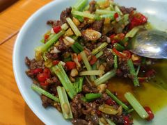 -渔舟意·湖南家宴(萝岗纳金城店)