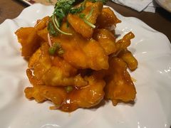 -奇滋豆味(南十四道街店)