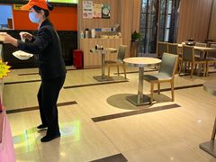 -知味观(翡翠城店)