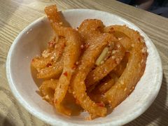 -龍城柳州螺蛳粉(群星路店)