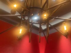 -捞王猪肚鸡火锅(金华义乌之心店)