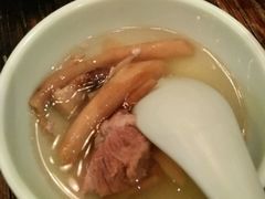 -屋顶花园餐厅(步行街老地王大厦店)