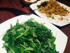 -望湘园·洞庭渔宴(永旺店)