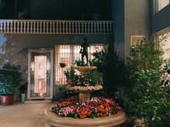 -大林苑世家精细潮州菜