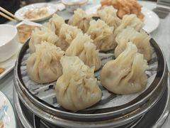 -四海回族饭店(前进大街店)