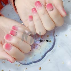 -尚睿优美·美容瘦身中心