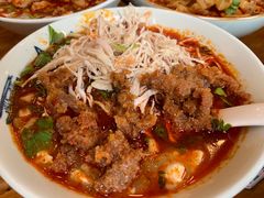 -豆相识•九九豆腐脑(牛咡桥店)