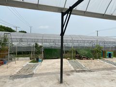 -美家乐农庄·露营·团建(大治路店)