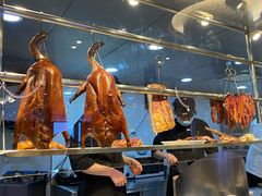 -粤珍轩.创始店.始于2001(含光门店)