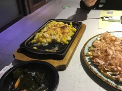 -将军牛排·尔滨地标朝鲜族美食(总店)