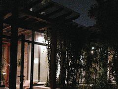 -花锦堂·隐庐