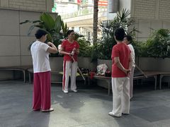 -上海第一八佰伴