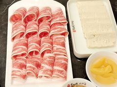 -世贸万锦大酒店·烹大师火锅达人