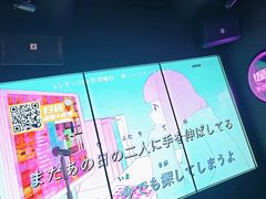 -星聚会KTV X PARTY K(上海东方渔人码头店)