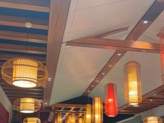 -鱼痴渔醉·食鲜集(月亮湾店)